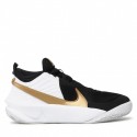 Pantofi sport-style NIKE TEAM HUSTLE D 10 (GS) CW6735-002