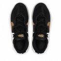 Pantofi sport-style NIKE TEAM HUSTLE D 10 (GS) CW6735-002