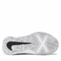 Pantofi sport-style NIKE TEAM HUSTLE D 10 (GS) CW6735-002