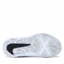 Ghete sport NIKE TEAM HUSTLE D 10 (PS) CW6736-002