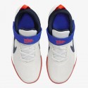 Ghete sport NIKE TEAM HUSTLE D 10 (PS) CW6736-103