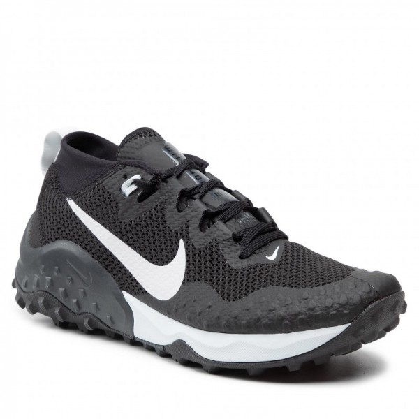 Pantofi sport-style NIKE WILDHORSE 7 CZ1856-002