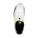 Pantofi sport-style NIKE AIR MAX WRIGHT GS 1 CZ4192-100