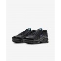 Pantofi sport-style NIKE AIR MAX PLUS GS CZ4205-001
