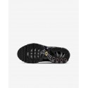 Pantofi sport-style NIKE AIR MAX PLUS GS CZ4205-001