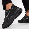 Pantofi sport-style NIKE AIR MAX 270 REACT GS CZ4209-001