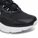 Pantofi sport-style NIKE AIR MAX 270 REACT GS CZ4212-001