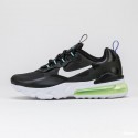 Pantofi sport-style NIKE AIR MAX 270 REACT GS CZ4212-001