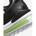 Pantofi sport-style NIKE AIR MAX 270 REACT GS CZ4212-001