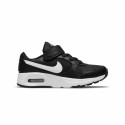 Pantofi sport-style NIKE AIR MAX SC (PSV) CZ5356-002