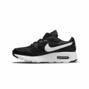Pantofi sport-style NIKE AIR MAX SC (PSV) CZ5356-002