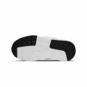 Pantofi sport-style NIKE AIR MAX SC (PSV) CZ5356-002