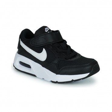 Pantofi sport-style NIKE AIR MAX SC (PSV) CZ5356-002 Pantofi sport-style NIKE AIR MAX SC (PSV) CZ5356-002