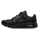 Pantofi sport-style NIKE AIR MAX SC BPV CZ5356-003