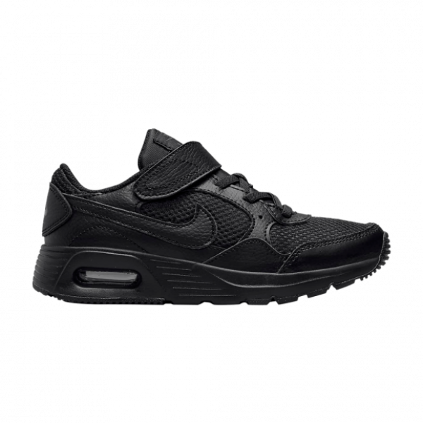 Pantofi sport-style NIKE AIR MAX SC BPV CZ5356-003