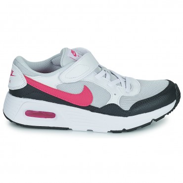 Pantofi sport-style NIKE AIR MAX SC BPV CZ5356-006 Pantofi sport-style NIKE AIR MAX SC BPV CZ5356-006