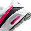 Pantofi sport-style NIKE AIR MAX SC BPV CZ5356-006