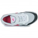 Pantofi sport-style NIKE AIR MAX SC BPV CZ5356-006