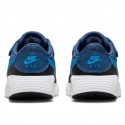 Pantofi sport-style NIKE AIR MAX SC BPV CZ5356-400