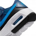 Pantofi sport-style NIKE AIR MAX SC BPV CZ5356-400