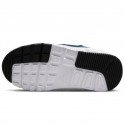 Pantofi sport-style NIKE AIR MAX SC BPV CZ5356-400