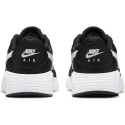 Pantofi sport-style NIKE AIR MAX SC BG - CZ5358-002
