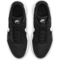 Pantofi sport-style NIKE AIR MAX SC BG - CZ5358-002