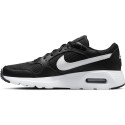 Pantofi sport-style NIKE AIR MAX SC BG - CZ5358-002