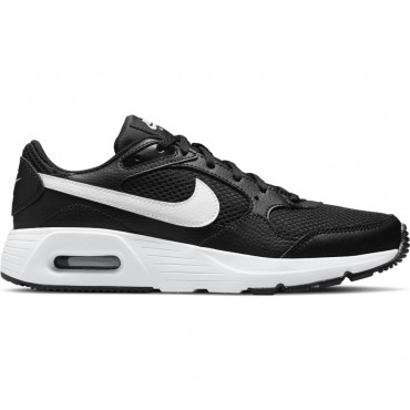 Pantofi sport-style NIKE AIR MAX SC BG - CZ5358-002 Pantofi sport-style NIKE AIR MAX SC BG - CZ5358-002