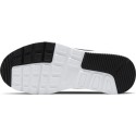 Pantofi sport-style NIKE AIR MAX SC BG - CZ5358-002