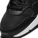 Pantofi sport-style NIKE AIR MAX SC BG - CZ5358-002
