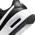 Pantofi sport-style NIKE AIR MAX SC BG - CZ5358-002