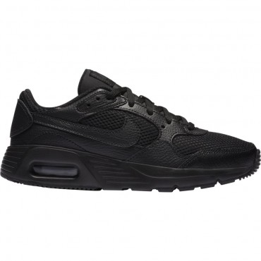 Pantofi sport-style NIKE AIR MAX SC BG - CZ5358-003 Pantofi sport-style NIKE AIR MAX SC BG - CZ5358-003