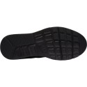 Pantofi sport-style NIKE AIR MAX SC BG - CZ5358-003