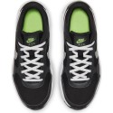 Pantofi sport-style NIKE AIR MAX SC BG - CZ5358-005