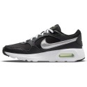 Pantofi sport-style NIKE AIR MAX SC BG - CZ5358-005