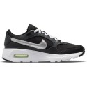 Pantofi sport-style NIKE AIR MAX SC BG - CZ5358-005