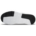 Pantofi sport-style NIKE AIR MAX SC BG - CZ5358-005