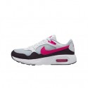 Pantofi sport-style NIKE AIR MAX SC BG - CZ5358-006