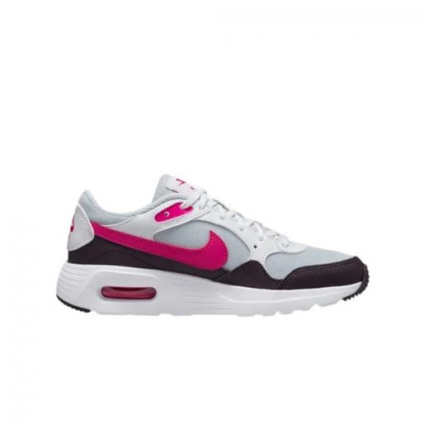 Pantofi sport-style NIKE AIR MAX SC BG - CZ5358-006