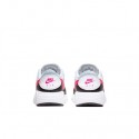 Pantofi sport-style NIKE AIR MAX SC BG - CZ5358-006