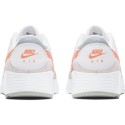 Pantofi sport-style NIKE AIR MAX SC BG - CZ5358-100