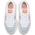 Pantofi sport-style NIKE AIR MAX SC BG - CZ5358-100