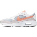 Pantofi sport-style NIKE AIR MAX SC BG - CZ5358-100