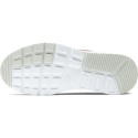 Pantofi sport-style NIKE AIR MAX SC BG - CZ5358-100