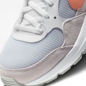 Pantofi sport-style NIKE AIR MAX SC BG - CZ5358-100