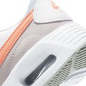 Pantofi sport-style NIKE AIR MAX SC BG - CZ5358-100