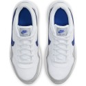 Pantofi sport-style NIKE AIR MAX SC BG - CZ5358-101