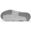 Pantofi sport-style NIKE AIR MAX SC BG - CZ5358-101