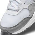 Pantofi sport-style NIKE AIR MAX SC BG - CZ5358-101